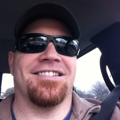 rmettes's profile picture. 