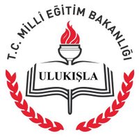 Milli Eğitim Müd. (@milliegitimmd) 's Twitter Profile