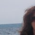 Montse Cabrerizo (@montsece) Twitter profile photo