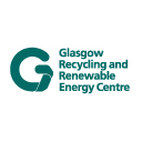 Transforming Waste in Glasgow: Viridor's Glasgow Recycling & Renewable Energy Centre