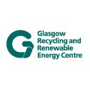 Viridor Glasgow (@viridor_glasgow) 's Twitter Profile Photo Viridor Glasgow (@viridor_glasgow) 's Twitter Profile Photo