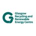 Viridor Glasgow (@viridor_glasgow) Twitter profile photo Viridor Glasgow (@viridor_glasgow) Twitter profile photo
