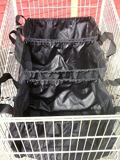 Jaksa2010's profile picture. Com venda direto da Fábrica, Nylon e TNT
Pode ser personalizada.
(11)7579-1007
janetealeksa@hotmail.com
Com Silk Screen