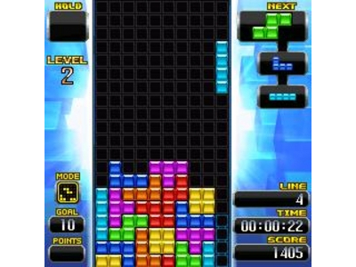 暇つぶしのサイトまとめ 仕事中でもできるゲームもご紹介