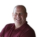 Joe Martin (@jtmartin61) Twitter profile photo Joe Martin (@jtmartin61) Twitter profile photo
