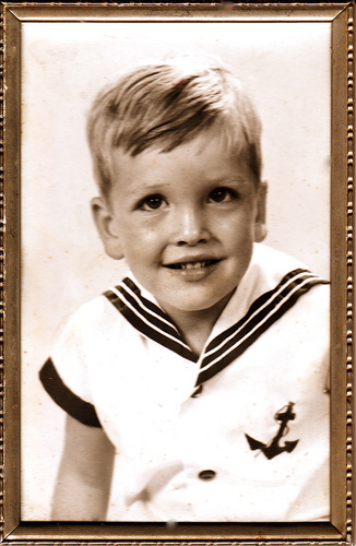 Minutemen fan from age 5. 2nd man from Groningen Holland to discover New Zealand. Dutch/English. Bezig met een transitie van mannen- naar vrouwenvoetbal.