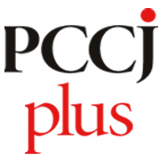 The Primary Care Cardiovascular e-Journal offers free access for GP's & nurses to news, reviews and CPD education in heart disease, diabetes, stroke, CKD & more