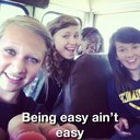 Alyssa Phillips - @HahalyssaAlyssa - Twitter