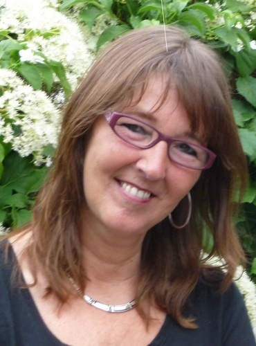 adadegruijter's profile picture. Maatschappelijk werker, Revant, revalidatiecentrum Breda,NAH, Hersenletsel, Chronisch zieken, wankel-evenwicht, Praktijk voor Maatschappelijk werk