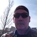 laurence mccarthy - @lar57 - Twitter