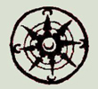 Escritor independiente de fantasía, worldbuilder y Dr en Psicología. Enseño lo que escribo y cómo lo escribo. Léeme en Wattpad. Alter ego: @cpeakem.