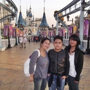 Shaun Ramos - @mrshaunkingston - Twitter