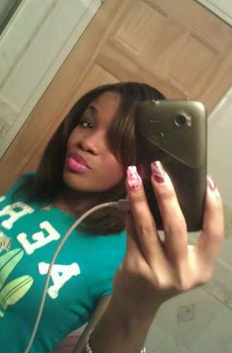 i dont do knock products wtf i look like doin knock off friends....