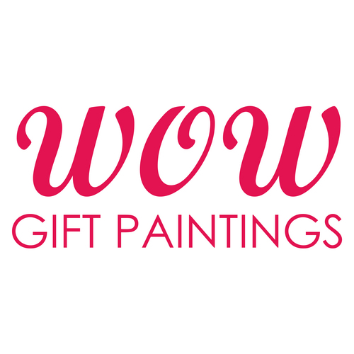 giftpaintings's profile picture. Country side boy, who is looking for fun and success in business! :)