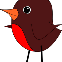 Sports News & Videos (@robinsportsnews) 's Twitter Profile Photo Sports News & Videos (@robinsportsnews) 's Twitter Profile Photo