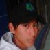 Riand Shie Deden (@riandshiededen) Twitter profile photo Riand Shie Deden (@riandshiededen) Twitter profile photo