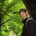 Richard Haynes (@alkakori) Twitter profile photo