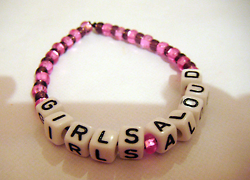 GA_Bracelets's profile picture. sophiebracelets@hotmail.com
Email for requests and prices :)
x