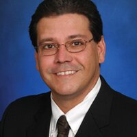 John C Magee (@jcjmagee) 's Twitter Profile