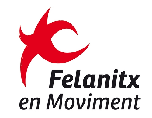 FelanitxMviment Profile Picture