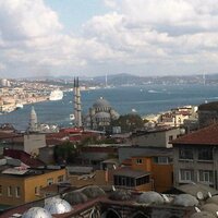 kerem gümüştekin⚡️ (@keremgmstekin) Twitter profile photo