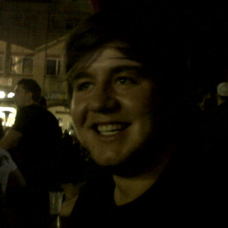 Kevin Raper (@kevinraper77) | Twitter