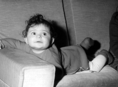 RComunetti's profile picture. Supporting Brand Management of small and medium companies striving to compete in today's market. Marketing Specialist and Teacher in Corporate Impro Training