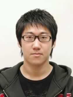 HEY WHAT'S UP I AM KOREAN SUPER MALE