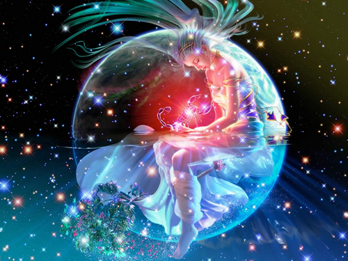 MarcilynR's profile picture. 