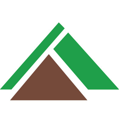 We link Real Campers with Real Campsites. Traditional #Campsites, Professional #CampingTours & Online Store. #Camping is our Passion!