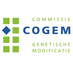 COGEM (@COGEMnet) Twitter profile photo