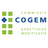 COGEMnet's profile image