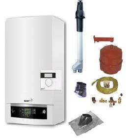 Ketelsprinter heeft een zeer uitgebreid assortiment 
cv ketels & materialen. Bij http://t.co/4cGxv8yit8 koopt u goedkope cv ketels van topkwaliteit! #warmte