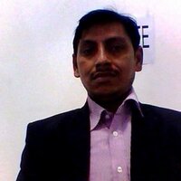 Mind Sharpener Chess Academy (@rajkumarchessbm) 's Twitter Profile