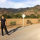 Roberto Mujica Ra - @RobertoMujicaRa - Twitter