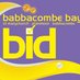 Babbacombe Bay BID (@BabbBayBID) Twitter profile photo