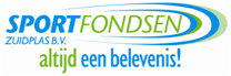 SFzuidplas's profile picture. Het leukste multifunctionele sportcentrum van Moordrecht en omgeving!