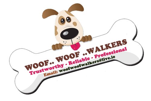 MeathDogWalkers's profile picture. 