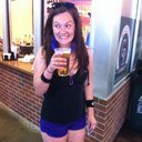 amanda devries - @devries_amanda - Twitter