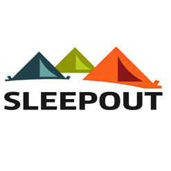 sleepouteu's profile picture. Independent Campsite Reviews - real people, real reviews. Find the best campsites in the UK and France.