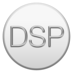 discoDSP (@discodsp) Twitter profile photo