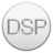 discodsp