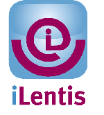 iLentis's profile picture. iLentis; innovatie van de zorg mbv slimme technologie / eHealth / mHealth / Patientempowerment / Co-creatie met patiënten en partners / Transformatie 2.0