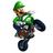 luigihacker01's profile image