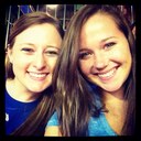 Maggie Sinclair - @MagSinclair8 - Twitter