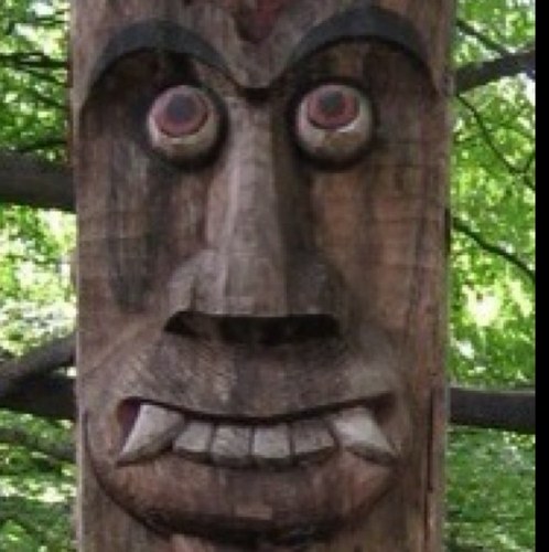 i0n1c_2's profile picture. human being