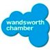 Wandsworth Chamber (@wandsworthcofc) Twitter profile photo Wandsworth Chamber (@wandsworthcofc) Twitter profile photo
