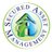 Secure Asset Man.