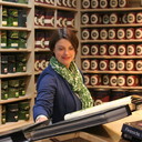 Louise Chamberlain - @flourishcph - Twitter