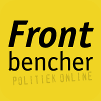 frontbencher